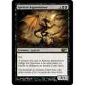 (Foil) Noire - Spectre hypnotiseur (R) [M10]