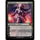 (Foil) Noire - Liliana Vess (M) [M10]