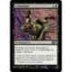 (Foil) Noire - Céphalalgie (U) [M10]