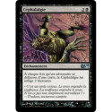(Foil) Noire - Céphalalgie (U) [M10]