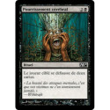 (Foil) Noire - Pourrissement cérébral (C) [M10]