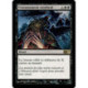 (Foil) Noire - Fracassement cérébral (R) [M10]