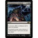 (Foil) Noire - Fracassement cérébral (R) [M10]