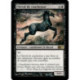 (Foil) Noire - Cheval de cauchemar (R) [M10]