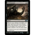 (Foil) Noire - Reviviscence (U) [M10]