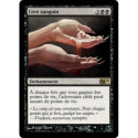 (Foil) Noire - Lien sanguin (R) [M10]