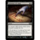 (Foil) Noire - Signature de sang (C) [M10]