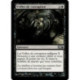 (Foil) Noire - Vrilles de corruption (C) [M10]