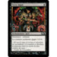 (Foil) Noire - Force impie (C) [M10]