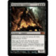 (Foil) Noire - Nocturnus vampire (M) [M10]