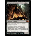 (Foil) Noire - Nocturnus vampire (M) [M10]