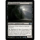 (Foil) Noire - Mur d'ossements (U) [M10]
