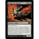 (Foil) Noire - Démon de Xathrid (M) [M10]