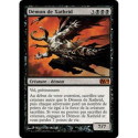 (Foil) Noire - Démon de Xathrid (M) [M10]