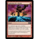 (Foil) Rouge - Explosion de vitesse (C) [M10]