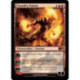 (Foil) Rouge - Chandra Nalaàr (M) [M10]