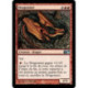 (Foil) Rouge - Dragonnet (U) [M10]