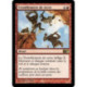 (Foil) Rouge - Tremblement de terre (R) [M10]