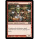 (Foil) Rouge - Piquier gobelin (C) [M10]