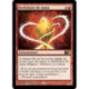 (Foil) Rouge - Barbelures de mana (R) [M10]