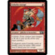 (Foil) Rouge - Gobelin enragé (C) [M10]
