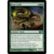 (Foil) Verte - Boue acide (U) [M10]