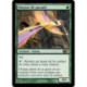 (Foil) Verte - Oiseaux de paradis (R) [M10]
