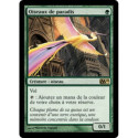 (Foil) Verte - Oiseaux de paradis (R) [M10]