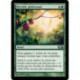 (Foil) Verte - Récolte généreuse (C) [M10]