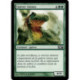 (Foil) Verte - Guivre vorace (C) [M10]