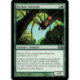 (Foil) Verte - Recluse mortelle (C) [M10]