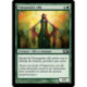 (Foil) Verte - Visionnaire elfe (C) [M10]