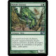 (Foil) Verte - Baloth énorme (U) [M10]