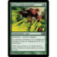 (Foil) Verte - Vignes enchevêtreuses (C) [M10]
