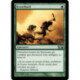 (Foil) Verte - Brouillard (C) [M10]
