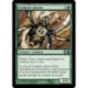 (Foil) Verte - Araignée géante (C) [M10]
