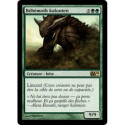 (Foil) Verte - Béhémoth kalonien (R) [M10]