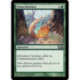 (Foil) Verte - Naturalisation (C) [M10]