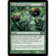(Foil) Verte - Spirale de la nature (U) [M10]