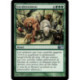 (Foil) Verte - Envahissement (U) [M10]