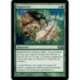 (Foil) Verte - Régénérer (C) [M10]