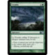 (Foil) Verte - Trombe (U) [M10]