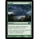 (Foil) Verte - Trombe (U) [M10]