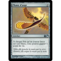 (Foil) Incolore - Plume d'ange (U) [M10]