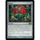 (Foil) Incolore - Blason (R) [M10]