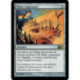 (Foil) Incolore - Mine rugissante (R) [M10]