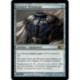 (Foil) Incolore - Armure fléaumage (R) [M10]