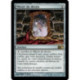 (Foil) Incolore - Miroir du destin (R) [M10]