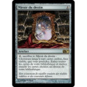 (Foil) Incolore - Miroir du destin (R) [M10]