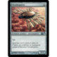 (Foil) Incolore - Ornithoptère (U) [M10]